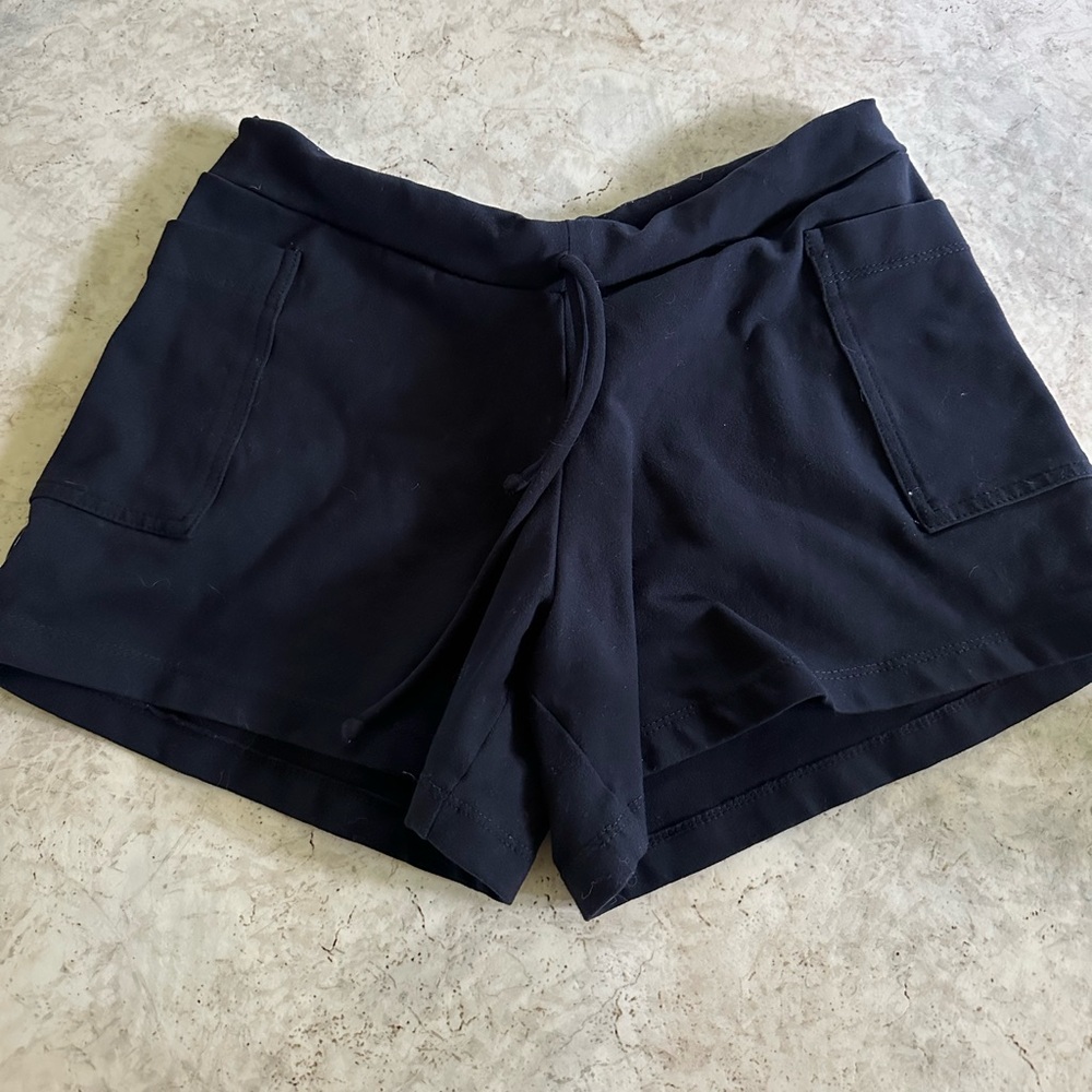 BrasilSul Shorts